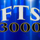 Forex Trading System 3000 in Gilbert, AZ Finance
