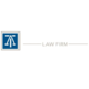 Taylor Anderson Law Firm in Charleston, SC Personal Injury Attorneys
