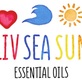Liv Sea Sun in Tequesta, FL Aromatherapy Services