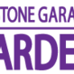 Capstone Garage Door Repair Garden City in Garden City, MI Garage Door Repair