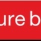 Pure Barre in Evergreen Park - Palo Alto, CA Fitness