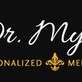 DR. Myra Reed in Panama City Beach, FL Exporters Weight Control Services