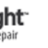 SwimrightPools in North Scottsdale - Scottsdale, AZ