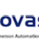Novaspect in Chanhassen, MN Industrial Equipment & Supplies Filters