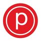 Pure Barre in Seal Beach, CA Exercise & Physical Fitness Wear