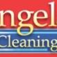 Angela’s General Cleaning Services in Woodbridge, VA Carpet & Rug Cleaning Automotive