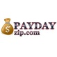 Payday Zip in Downtown - Las Vegas, NV Finance