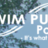 Swimpure Pools in Austin, TX