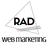 RAD Web Marketing & Web Design in Petaluma, CA