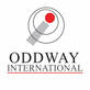Oddway International - Pharmaceutical Exporter and Wholesaler in Chelsea - New York, NY Drugs & Pharmaceutical Supplies