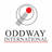 Oddway International - Pharmaceutical Exporter and Wholesaler in Chelsea - New York, NY