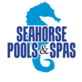 Seahorse Polls & Spas in Western Hills-Ridglea - Fort Worth, TX Swimming