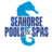 Seahorse Polls & Spas in Western Hills-Ridglea - Fort Worth, TX