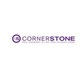 Cornerstone San Tan Campus in Queen Creek, AZ Church Camps