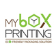 My Box Printing in Newark, DE Packaging & Shipping Supplies