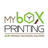 My Box Printing in Newark, DE