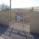 Garage Doors & Gates in East Harlem - New York, NY 10035