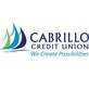 Cabrillo Credit Union in Horton Plaza - San Diego, CA Credit Unions