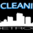 Eastside Cleaning Group in Downtown - Detroit, MI