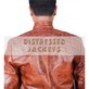Mens leather jackets on sale in West Ridge - Chicago, IL Jackets