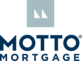 Motto Mortgage Financial in Colorado Springs, CO Mortgage Brokers