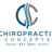 Chiropractic Concepts in Gering, NE 69341 Chiropractors Nutrition