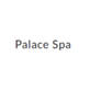 Palace Spa in Palm Harbor, FL Massage Therapy