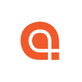 Internet Marketing Services in Plymouth, MN 55441
