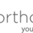 Issa Orthodontics in Plano, TX
