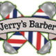 Jerry's Barber Shop in Jupiter, FL Barbers