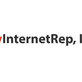 myInternetRep, in West Palm Beach, FL Marketing Consultants Professional Practices