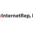 myInternetRep, Inc in West Palm Beach, FL