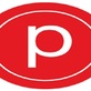 Pure Barre in San Rafael, CA Fitness