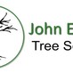 John Egart's Tree Service in Stapleton - Denver, CO Tree Services