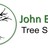 John Egart's Tree Service in Stapleton - Denver, CO
