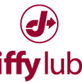 Jiffy Lube #457 in Rockaway, NJ Automotive Oil Change And Lubrication Shops