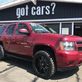Got Cars? Auto Group in Bellflower, CA New & Used Car Dealers