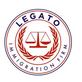 Legato Immigration Law Firm in Far North - Dallas, TX Immigration Services