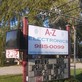 A-Z Electronics in Smiths Creek, MI Computer Repair