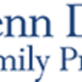 Penn Dental Family Practice in Bryn Mawr, PA Dentists