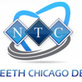 New Teeth Chicago Dental in Near North Side - Chicago, IL Dentists