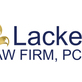 Lackey Law Firm PC in Fredericksburg, TX Lawyers Us Law