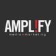 Internet - Website Design & Development in McAllen, TX 78504