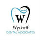 Wyckoff Dental Associates in Wyckoff, NJ Dentists