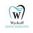 Wyckoff Dental Associates in Wyckoff, NJ