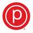 Pure Barre in Marina - San Francisco, CA