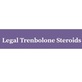Legal Trenbolone Steroids in Bakersfield, CA Fitness