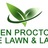 Allen Proctors Pro Care Lawn & Landscape in Claremore, OK 74019 Landscaping