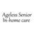 Ageless Senior In-Home Care in Apollo, PA