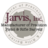 Jarvis, Inc in Stevensville, MT